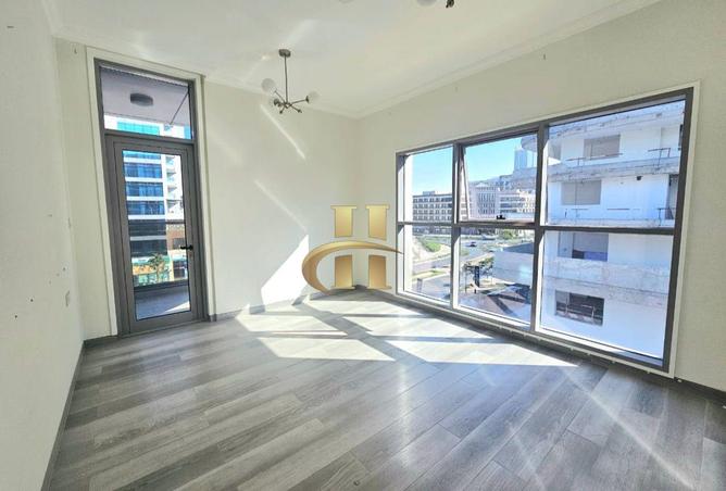 16071621 - الصورة الرئيسية للعقار