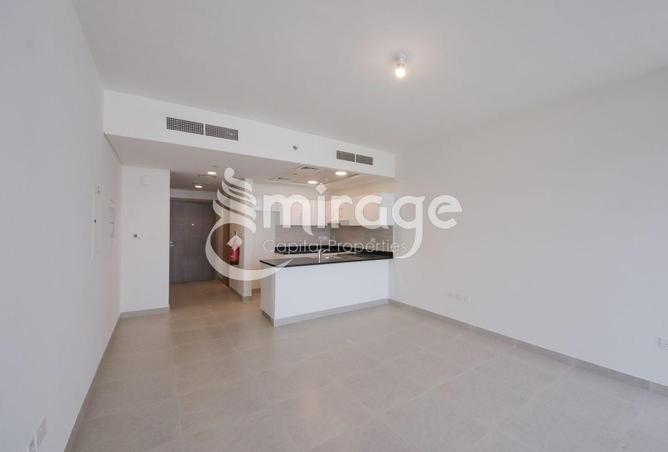 15318913 - صورة العقار 3