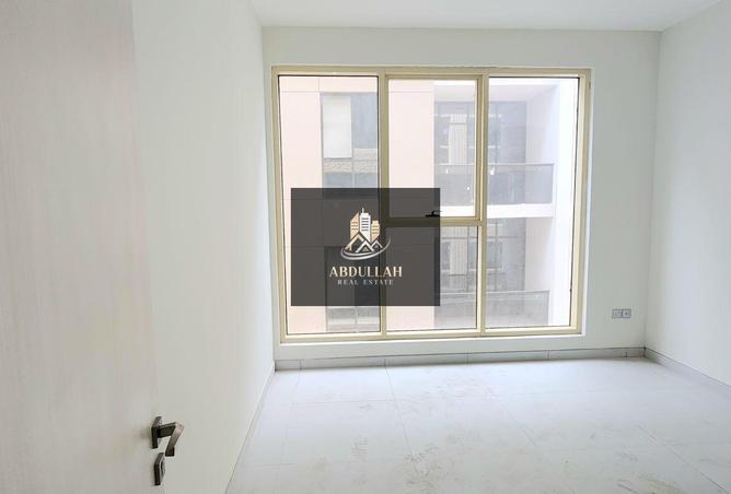 15902901 - Property Image 3