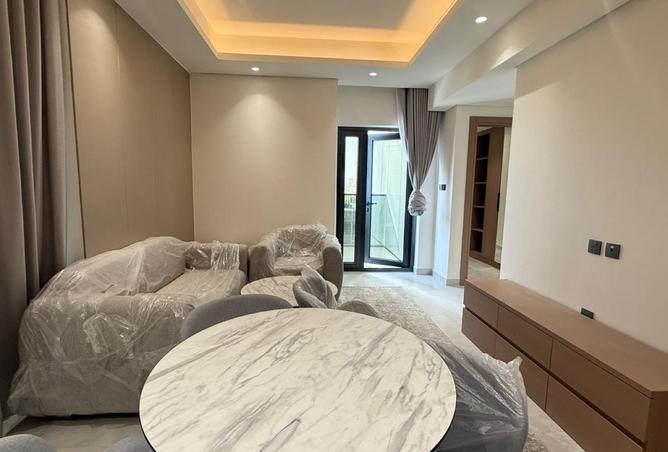 15424947 - Property Image 3
