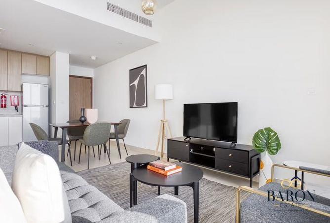 15795513 - Property Image 3