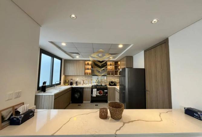 15870201 - Property Image 2