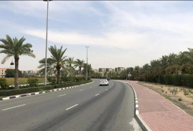 15820829 - صورة العقار 2