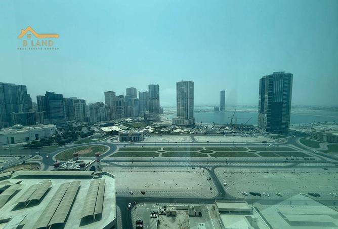 15399785 - الصورة الرئيسية للعقار