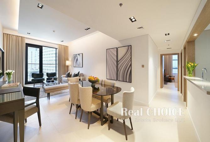 12615917 - Property Image 3