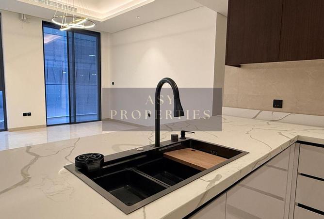 15850513 - صورة العقار 3