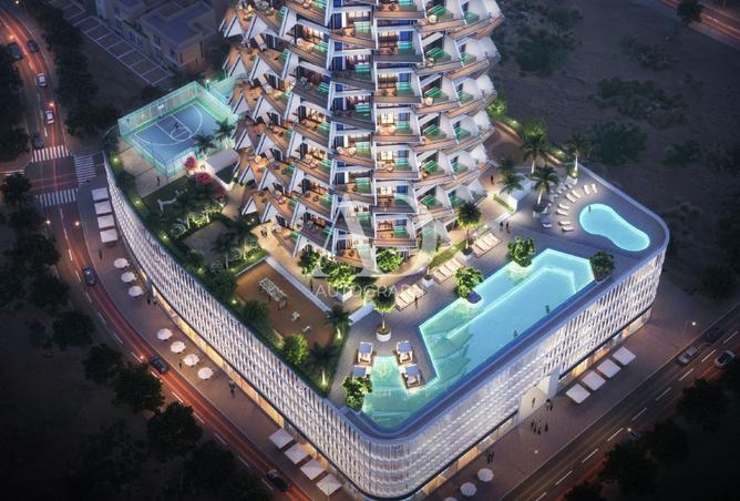 15806085 - Property Image 3