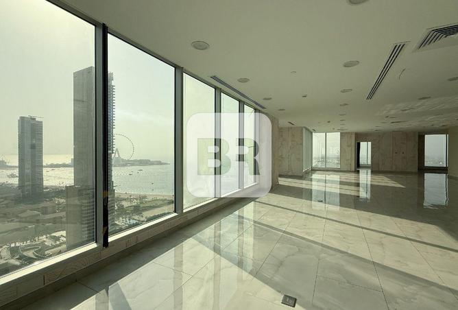 15405807 - الصورة الرئيسية للعقار