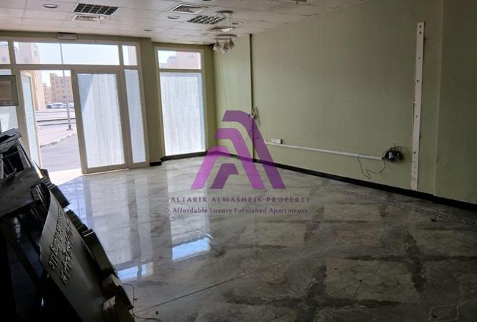 15353773 - Property Image 3