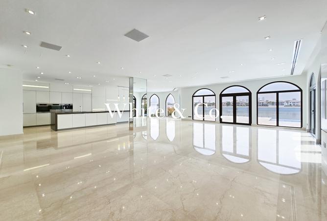 15988025 - Property Image 2