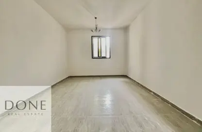 Apartment - 1 Bedroom - 2 Bathrooms for rent in Muwailih Building - Muwaileh - Sharjah