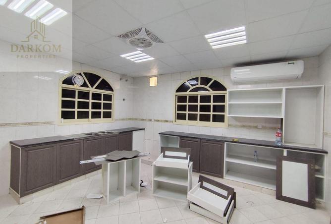 15940461 - Property Image 3