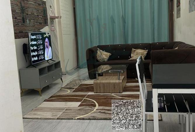 15779191 - صورة العقار 2