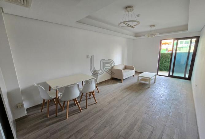 15323005 - Property Image 3