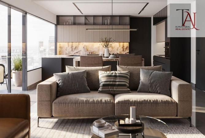 15870003 - Property Image 2