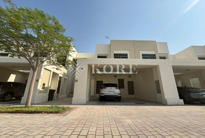 15447198 - Property Image 2