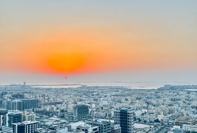 15808936 - صورة العقار 3