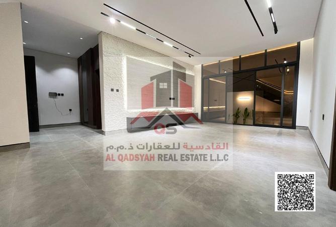 14941766 - صورة العقار 2
