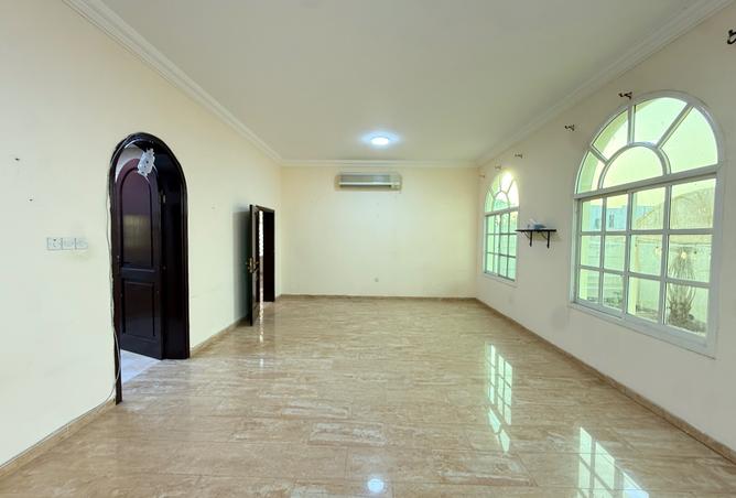 15860504 - صورة العقار 3