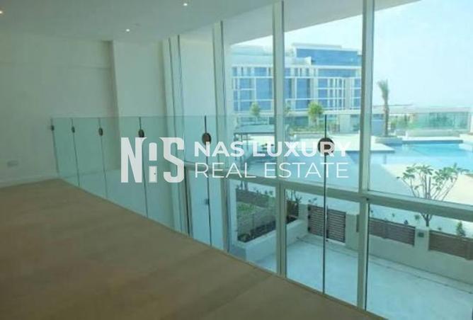 15671847 - صورة العقار 3