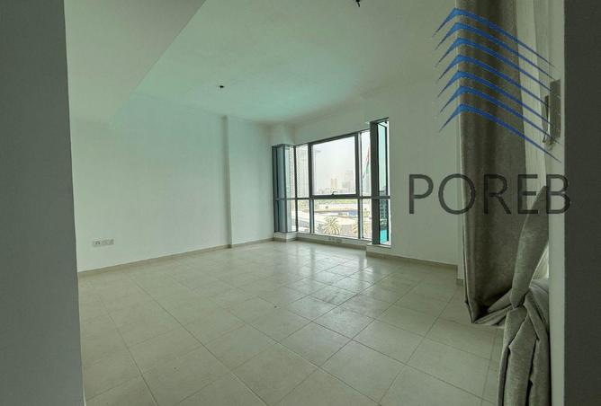 15904831 - Property Image 2