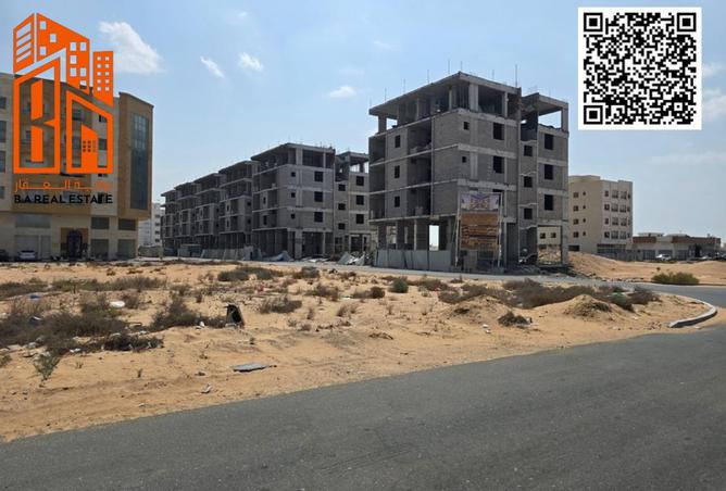 15317374 - Property Image 3