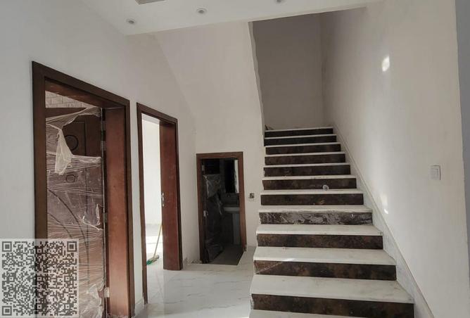 16089433 - صورة العقار 2