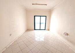 Apartment - 1 bedroom - 1 bathroom for rent in Bukhara Street - Al Nahda - Sharjah