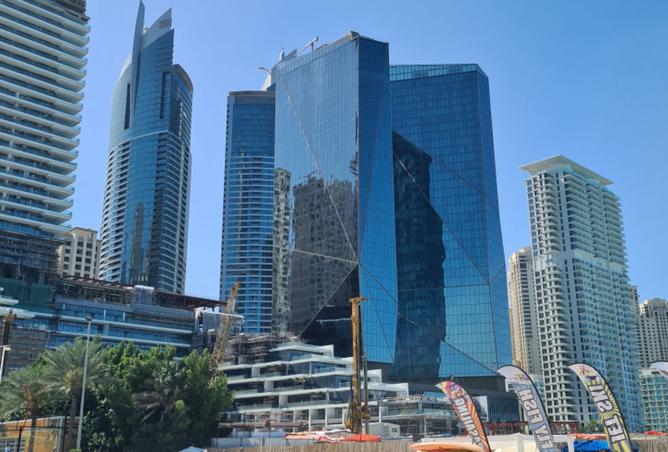 15751910 - صورة العقار 3