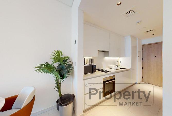 15333165 - Property Image 3