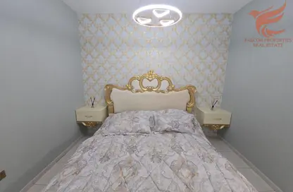 شقة - 1 حمام للايجار في 3B البحيرة - لاجون - ميناء العرب - راس الخيمة - رأس الخيمة شقة - 1 حمام للايجار في 3B البحيرة - لاجون - ميناء العرب - راس الخيمة - رأس الخيمة