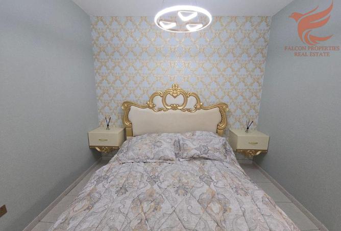 15788431 - Property Main Image