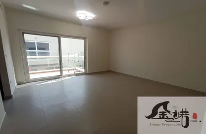 فيلا - 3 غرف نوم - 4 حمامات للايجار في قرية ورسان - المدينة الدولية - دبي