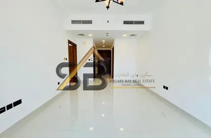 Apartment - 1 Bedroom - 2 Bathrooms for rent in Jaddaf Views - Al Jaddaf - Dubai