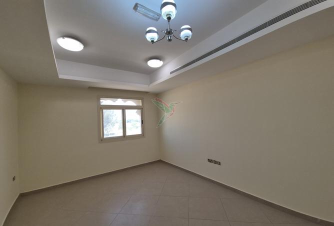 15492506 - صورة العقار 2