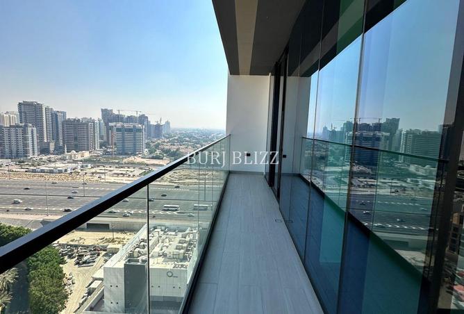 16045970 - صورة العقار 3