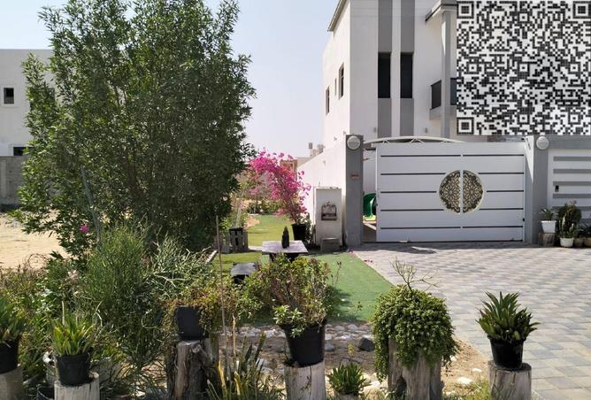 15414199 - صورة العقار 2