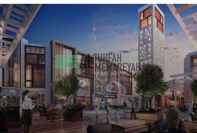 15485532 - صورة العقار 2