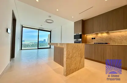 Apartment - 2 Bedrooms - 2 Bathrooms for rent in Altia One - Dubai Silicon Oasis - Dubai Apartment - 2 Bedrooms - 2 Bathrooms for rent in Altia One - Dubai Silicon Oasis - Dubai