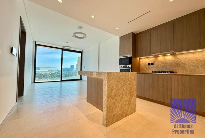 15969615 - الصورة الرئيسية للعقار