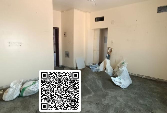 15671643 - الصورة الرئيسية للعقار