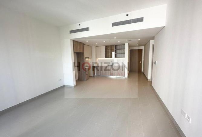 14410174 - صورة العقار 2