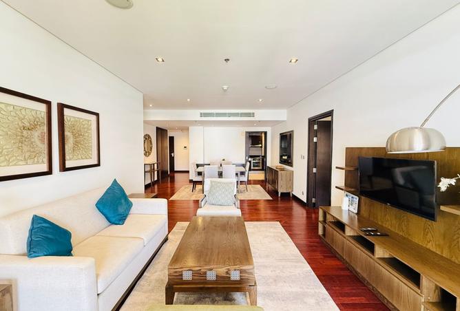 16061280 - صورة العقار 2