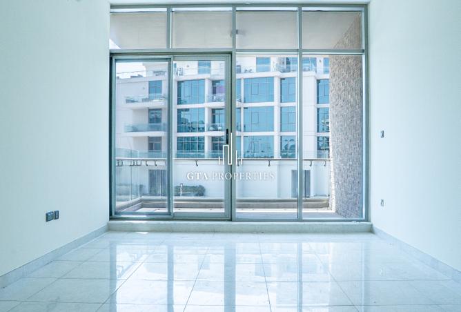 15241653 - Property Image 2