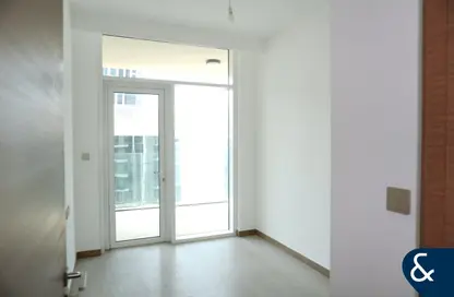Apartment - 2 Bedrooms - 2 Bathrooms for rent in Urban Oasis - Business Bay - Dubai