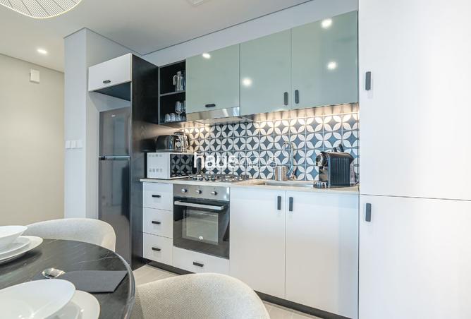 15196523 - Property Image 3