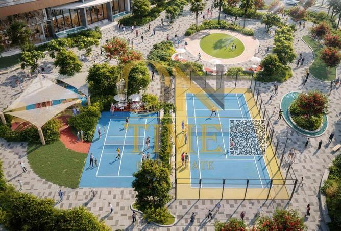 15753771 - Property Image 2