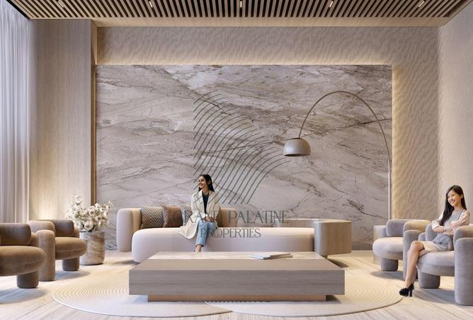 15668680 - صورة العقار 3