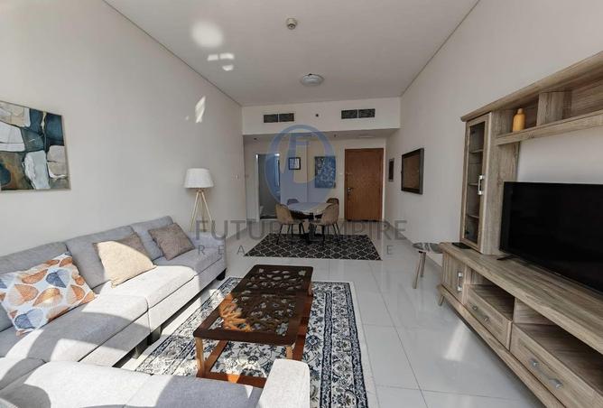 16075642 - Property Image 2