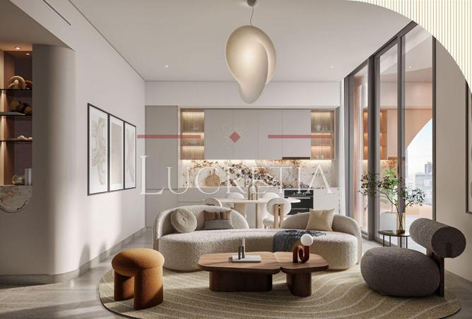 15726572 - الصورة الرئيسية للعقار